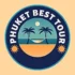 Phuket Best Tour